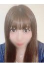 ひかる