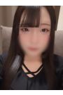 ちろ