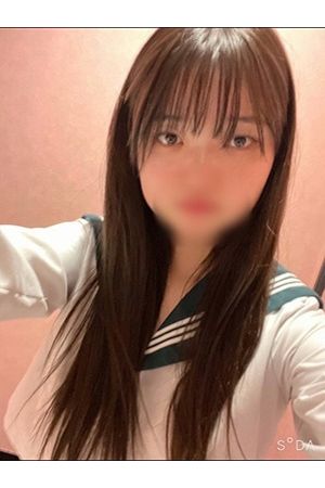 みき