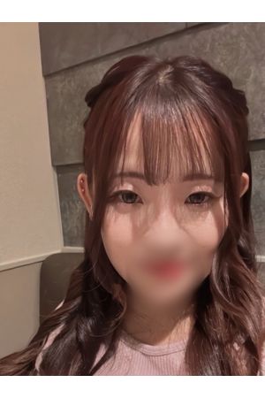 ありす