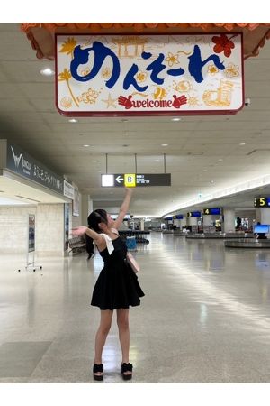 みつ1