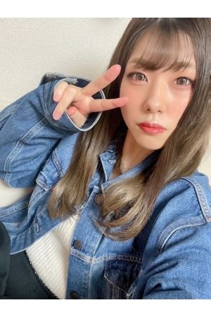 かれん