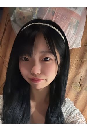 るみな