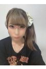 くすみ