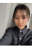 みくみサムネイル1