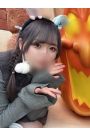 あも
