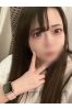 みうサムネイル1