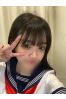 ゆらサムネイル1