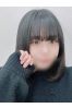 わかばサムネイル1
