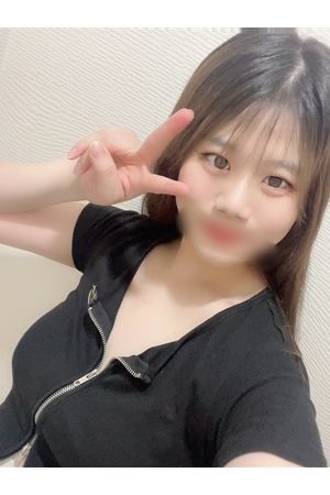 みる