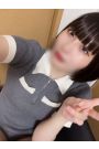 とあ