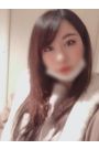 つぐみ