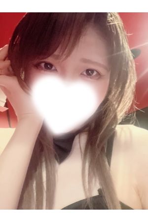 ゆい