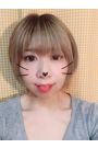 きよか