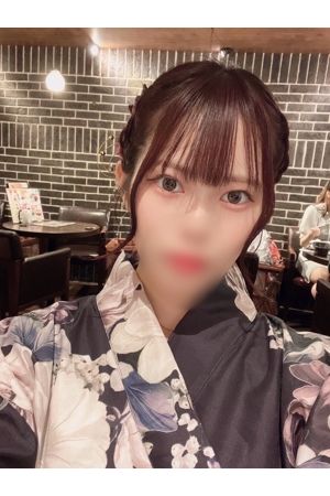 ありん