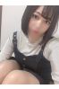 そらサムネイル1