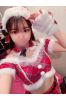 りせサムネイル1