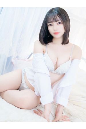 れむ