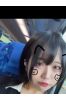 らんサムネイル1