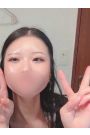まりん