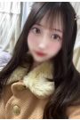 ここな