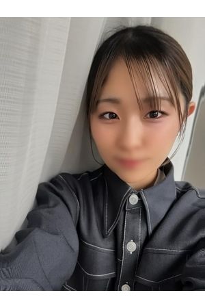 みくみ