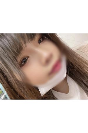 みずは