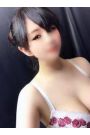 あみな