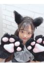 もね