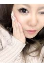 ますみ