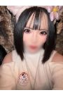 じゅね