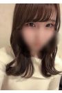 あみ