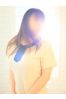 あおい★癒しの爆乳マッサージ嬢サムネイル2