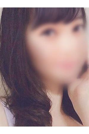 すみれ★佐々●希似の現役モデル!