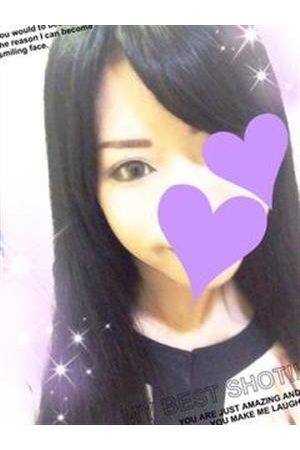 あや★唖然とするスタイル&テク