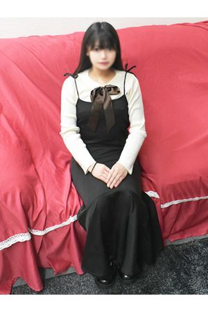橋本