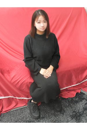 伊藤