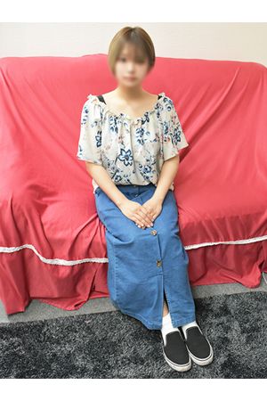 双葉