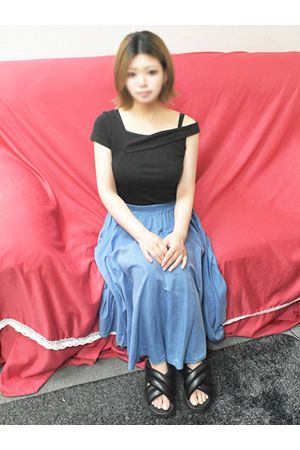 夏木