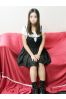 守屋サムネイル1