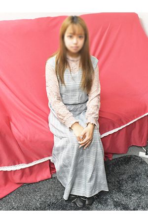 瀬戸