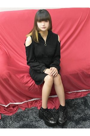小芝