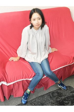 桐生