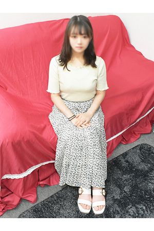 中条