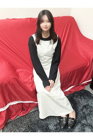 清水