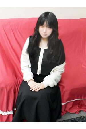 朝日奈0