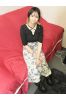 前田サムネイル1