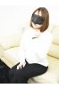 川崎サムネイル1