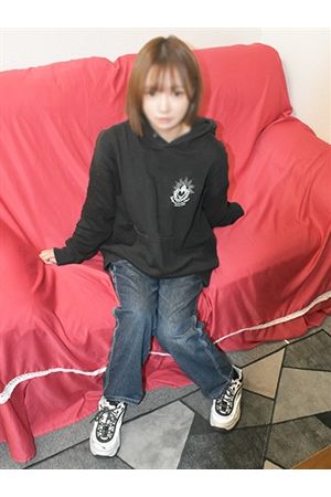 白石0