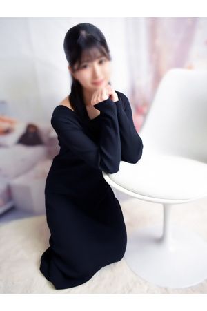 白石2